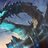 Dragon Lord Erin's avatar