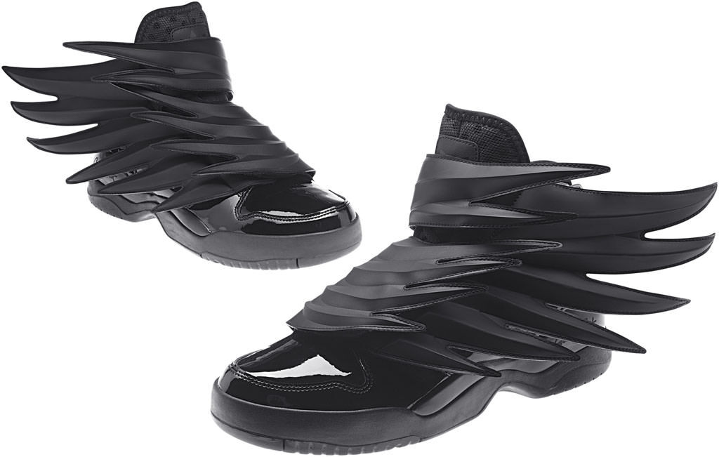 the-dark-knight-adidas-sneakers