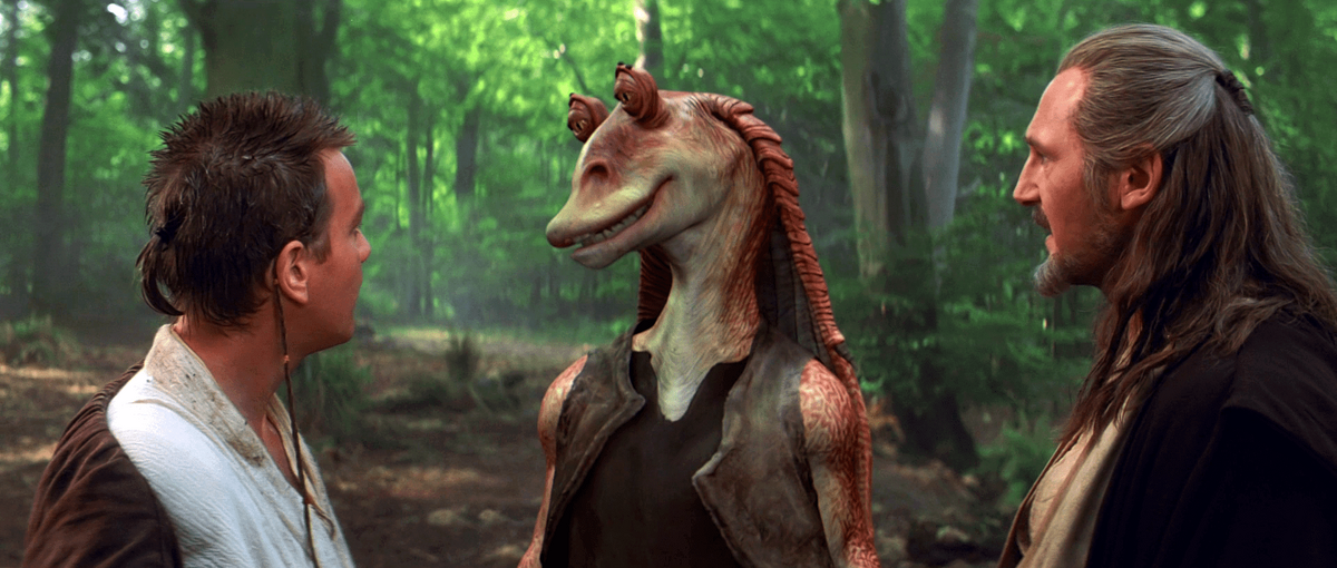 Jar_Jar_meets_Jedi