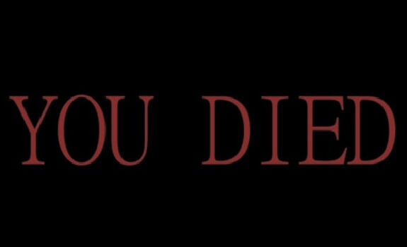 Dark-Souls-You-Died