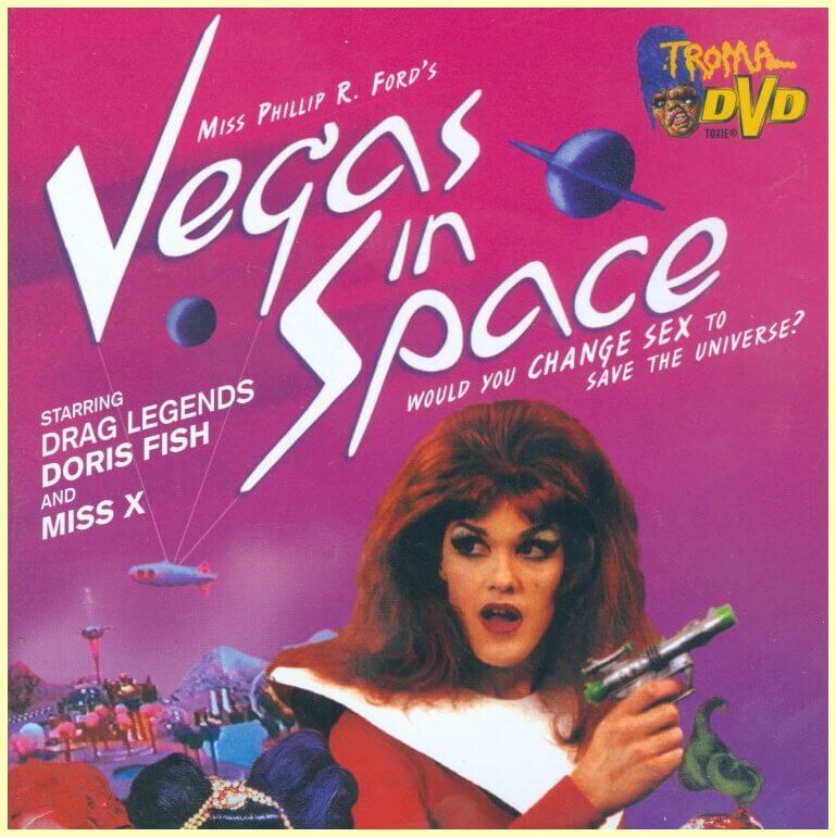 vegas-in-space