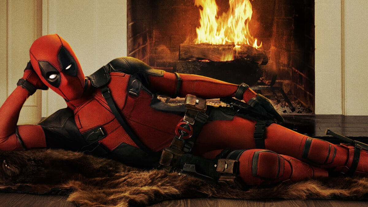 deadpool-fireplace