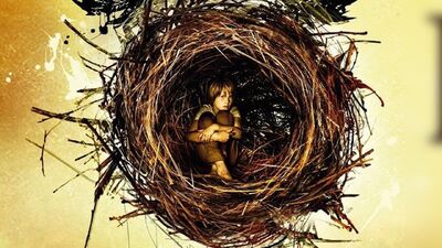 Is A 'Harry Potter and the Cursed Child' Trilogy Being Planned?