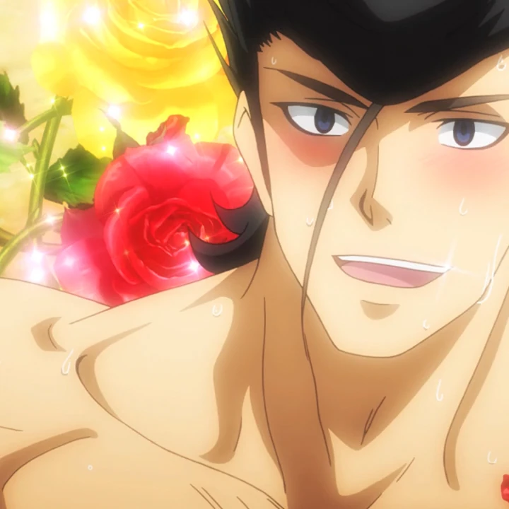 Элгис. Инженерная сантехника логотип. Элгис. Монтажный щит gprs-модем el-3100. Gprs модем billionton.