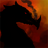 Spikefire's avatar