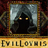 EvilLoynis's avatar