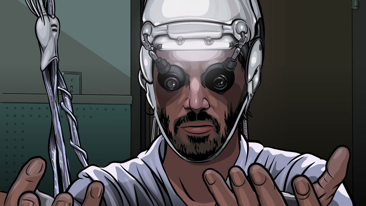 scanner-darkly-keanu