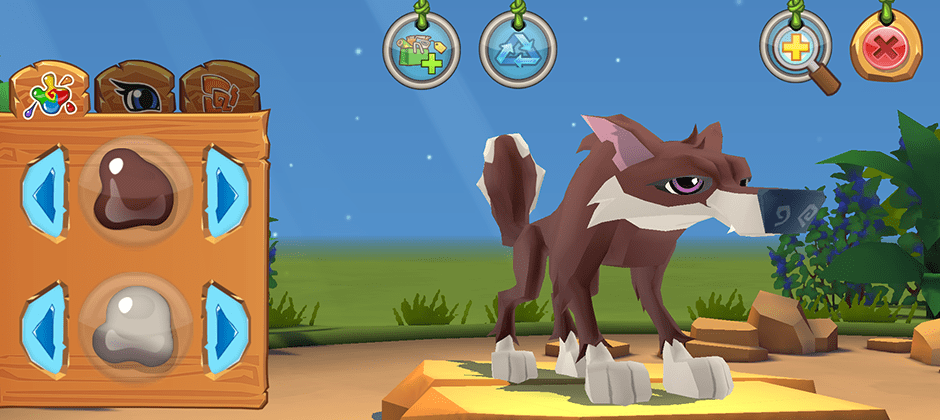 animaljam2