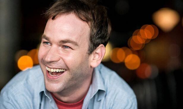 mike-birbiglia