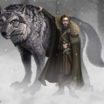 Ivar Wiki Vikings Fandom