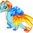 DragonCatz's avatar