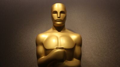 Oscars Live Coverage