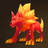 Darkruins's avatar