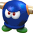 Birdman888's avatar