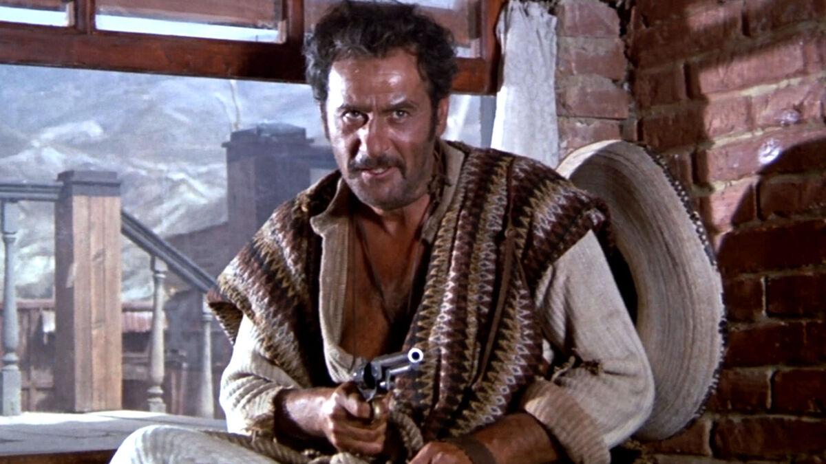 magnificent-seven-western-actors-eli-wallach