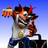 CrashFan95's avatar