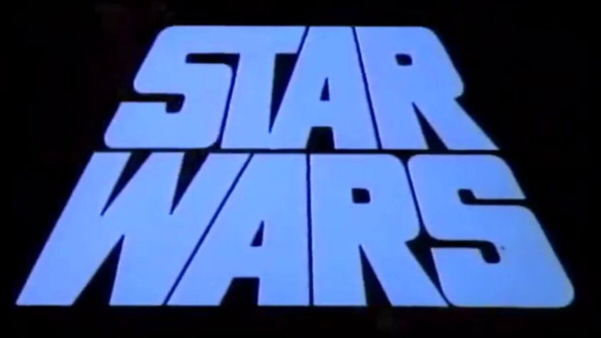 starwars_retrologo