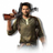 Paddywoo98's avatar