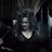 Bellatrix Lestfoy's avatar