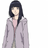 Hinata 910's avatar