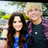 AusllyGirl's avatar