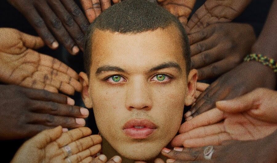 Dudley O'Shaughnessy