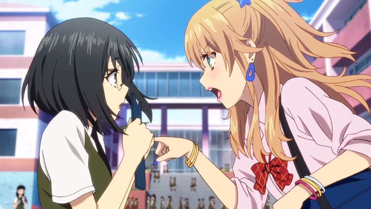 lgbt-anime_citrus