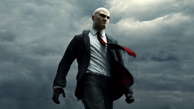 Hitman's Most Memorable Assassinations