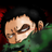 Avatar de Zoro fort bouré