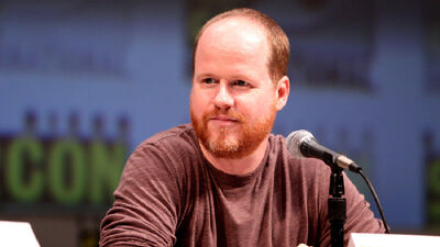 The Catalyst to My Fandom: Joss Whedon Opened My Eyes