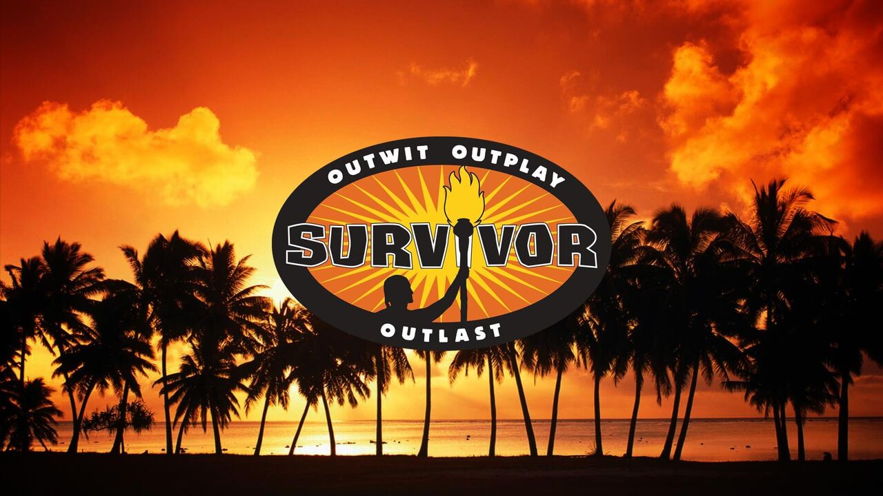 How Does ‘Survivor’ Stay Good After So Many Years?  FANDOM