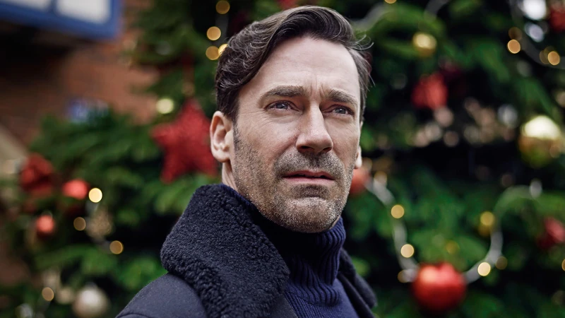 Scariest day of my life essay image