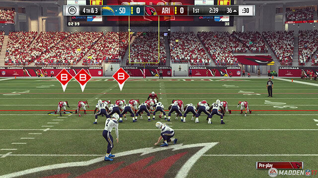 madden17trickplay