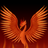 Phoenix96's avatar