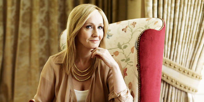 jk-rowling1