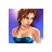 Jennifer74PtV's avatar