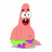 Patrick4ever's avatar