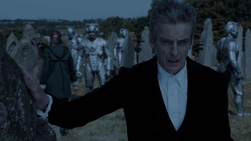 doctor-who-capaldi-episode-death-in-heaven