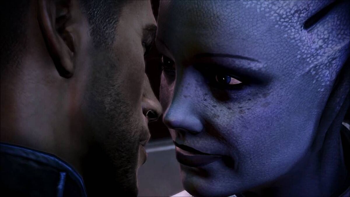 liara-shepard-bioware