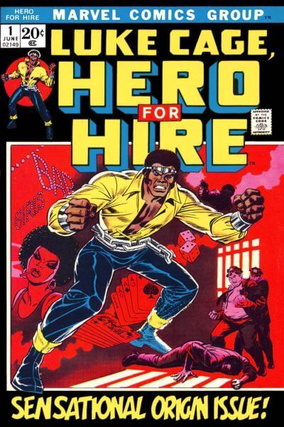 Hero_for_Hire_Vol_1_1