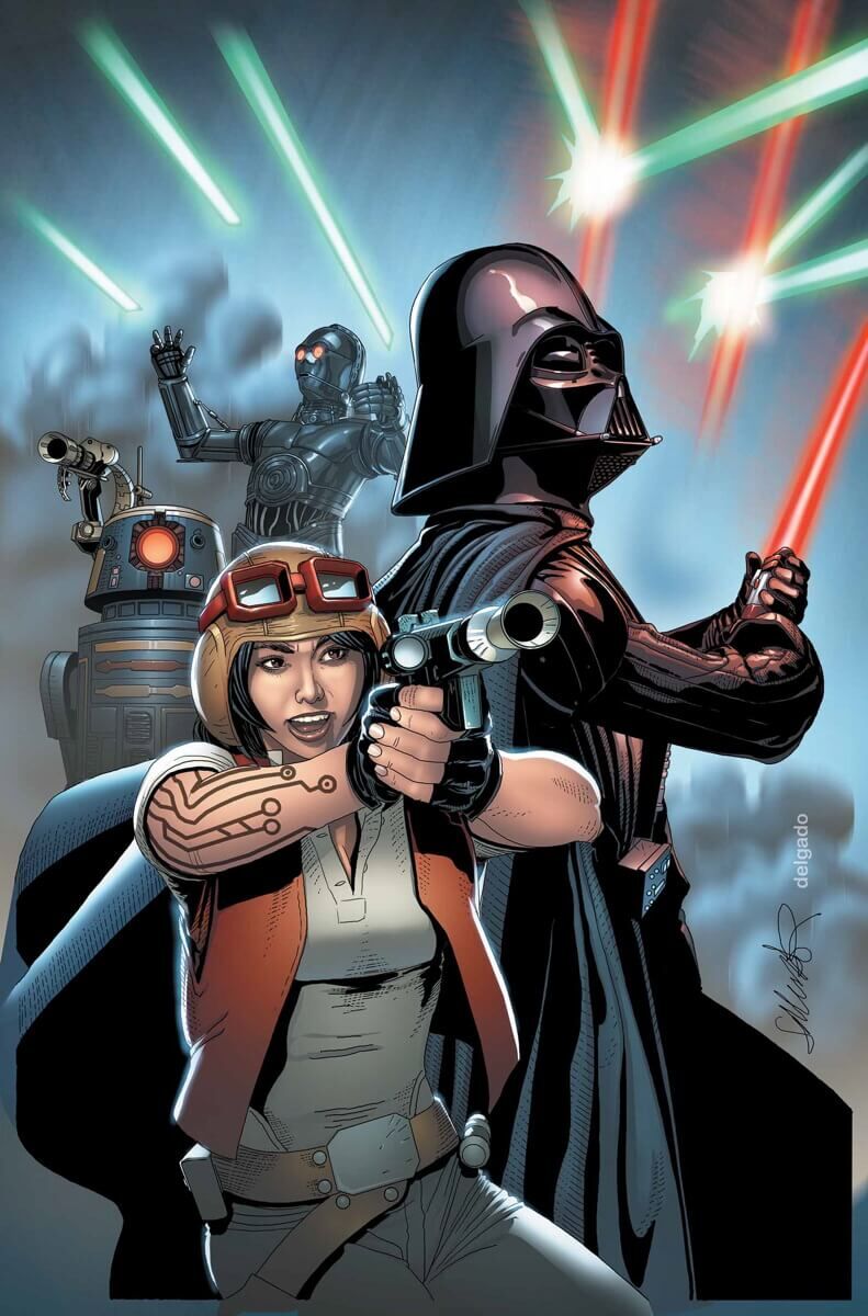 Darth-Vader-8-cover-Aphra