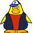 AnonymousDuckLover's avatar