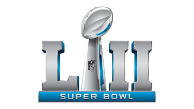 Super Bowl LII: How to Watch the Big Game on TV and Online