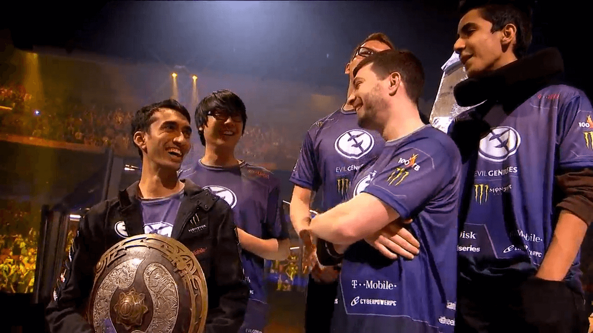 Dota-2-International-Evil-Geniuses