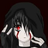 Shadowgril123's avatar