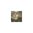 Deo.tuyishime.1's avatar