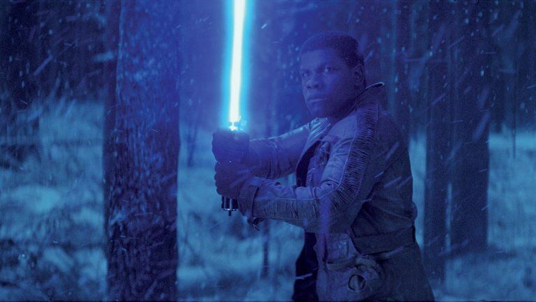 Star-Wars-Force-Awakens-John-Boyega