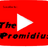 ThePromidius's avatar