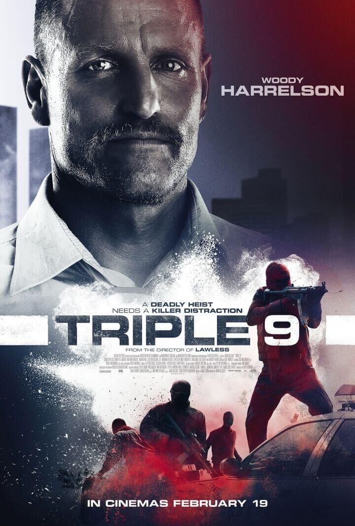 Woody-Harrelson-Triple-9-character-poster-720x1066