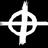Avatar de Jeffrey Bundy